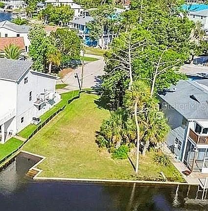 2nd image of 5243 TROPICAL POINT LOT 45