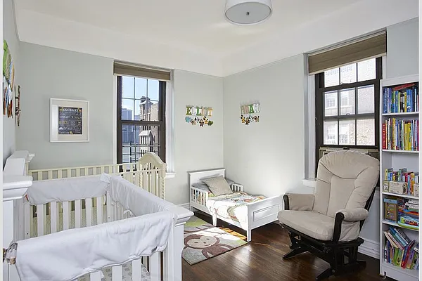 Sold by Stribling | media 24