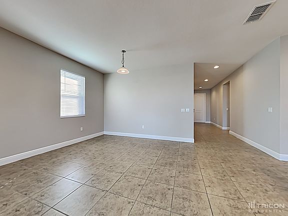 2nd image of 10614 Aldo Moro Dr