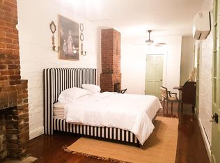 909 Touro St #GUEST, New Orleans, LA 70116