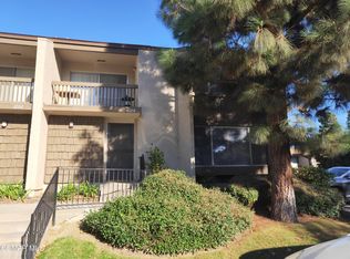 1200 Llama Ct, Ventura, CA 93003