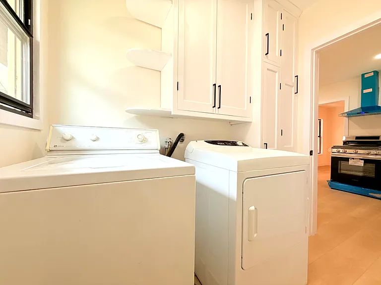 6132 Whitsett Ave #6132 — Photo 19