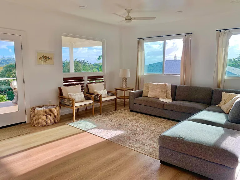 2761 Ohana Aina Pl — Photo 7