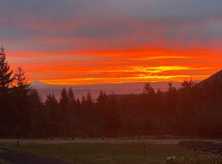 24775 NW Ridge Rd, Forest Grove, OR 97116