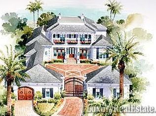 3900 Rum Row, Naples, FL 34102