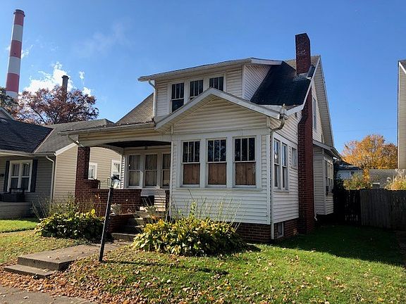 3rd image of 312 Knoles Ave