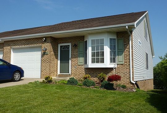 1st image of 3430 Dawn Dr