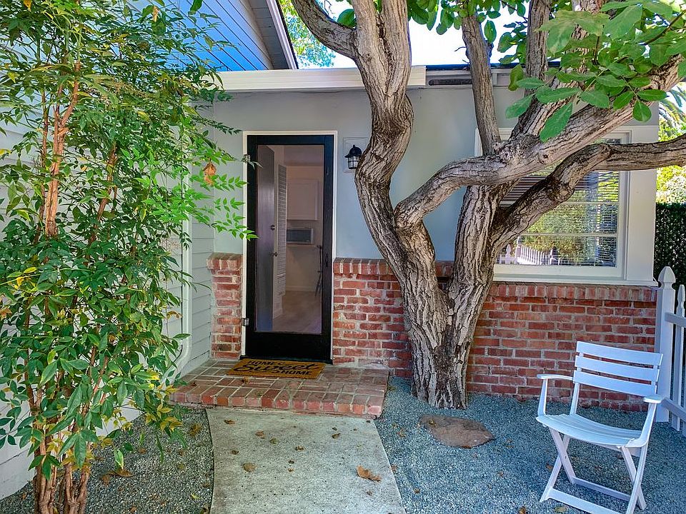 1st image of 15573 Benedict Ln