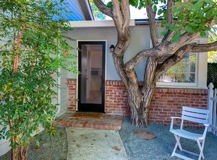 15573 Benedict Ln, Los Gatos, CA 95032