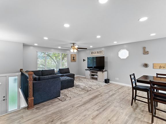 4th image of 4884 S Huntington Rd