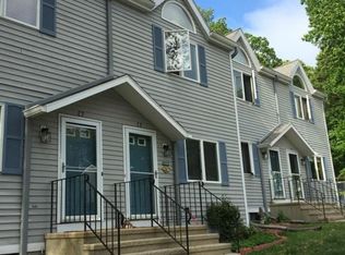 1691-C8 Norwich New London Tpke #C8, Uncasville, CT 06382