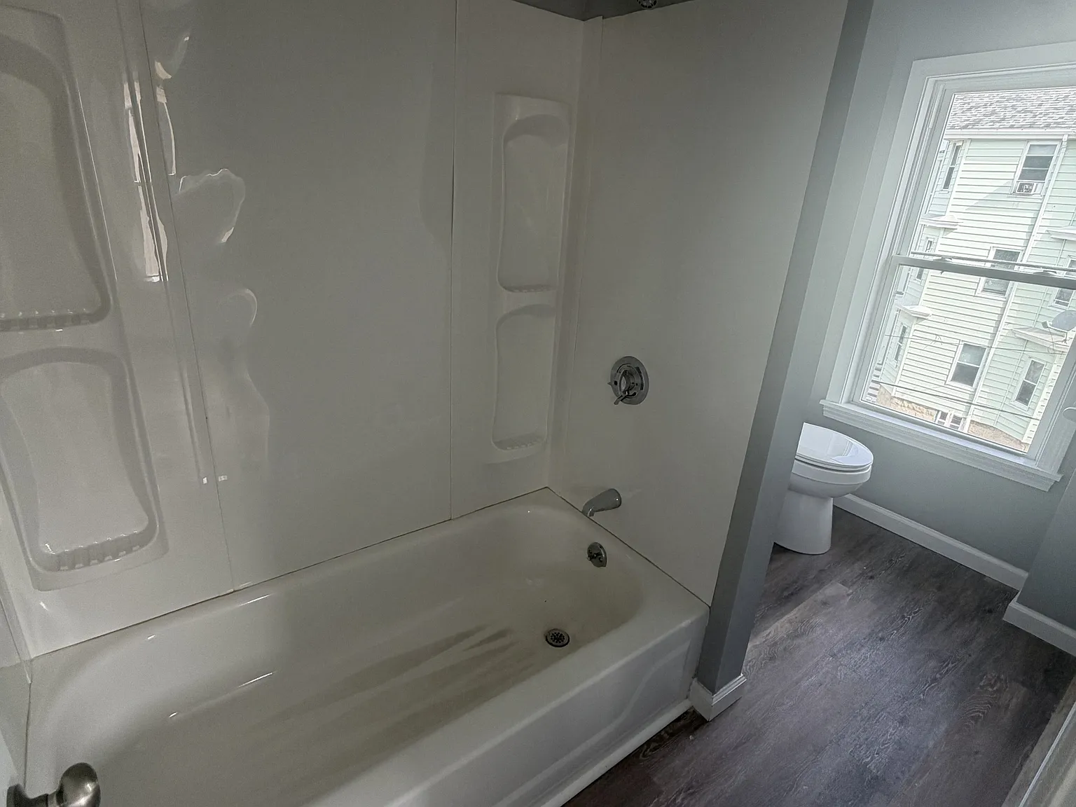1017 Pine Street - 3E — Photo 3