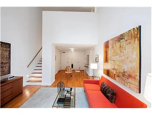 Rented by Douglas Elliman | media 35