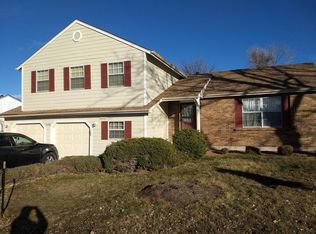 7086 S Eudora St, Centennial, CO 80122