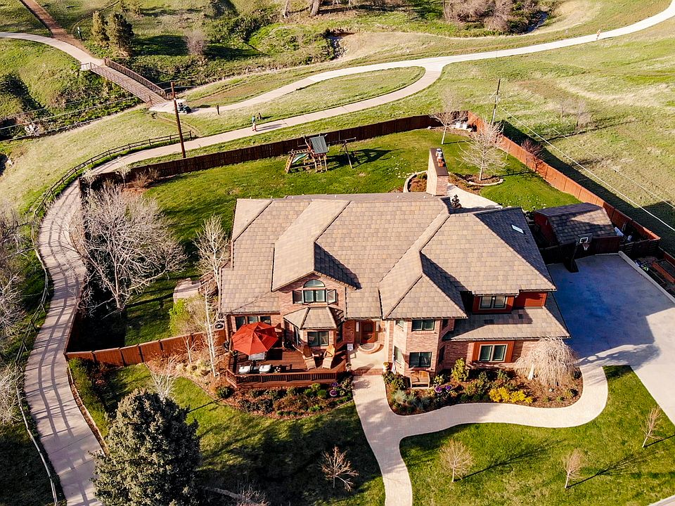 1st image of 900 S Butler Way