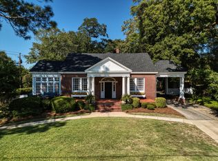 1503 Hilton Ave, Columbus, GA 31906