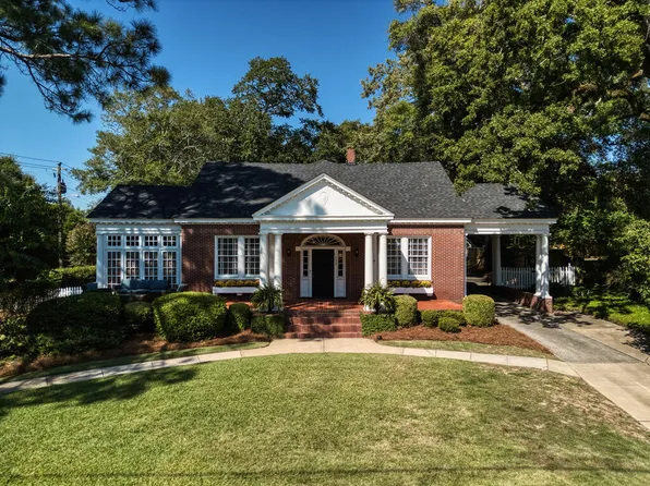 1503 Hilton Ave, Columbus, GA 31906
