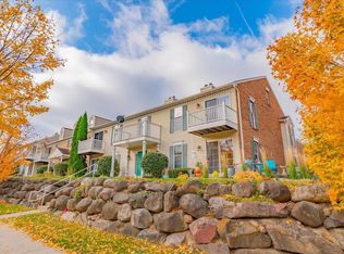 1002 Gammon Ln APT 4, Madison, WI 53719