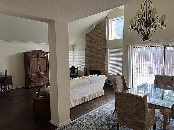 5th image of 4114 Leadville Pl