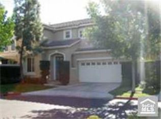 43 Santa Victoria Aisle, Irvine, CA 92606
