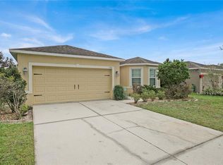 1788 Sereno Dr, Davenport, FL 33896