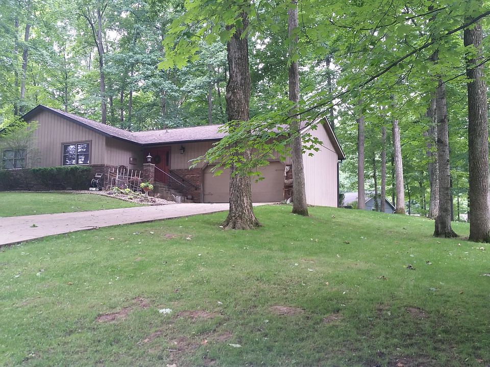 1st image of 4811 N Yorkshire Ct