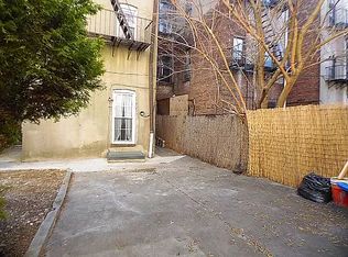 469 Wilson Ave #1B, Brooklyn, NY 11221