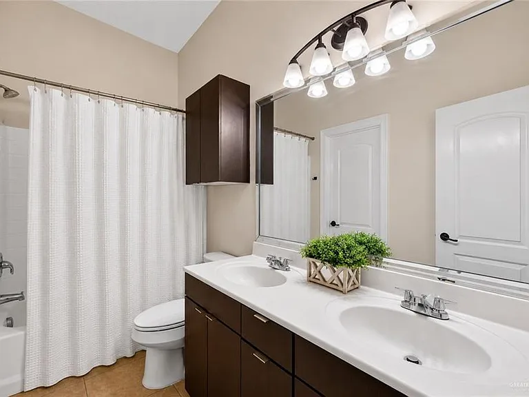 3217 W Sprague St #28 — Photo 5