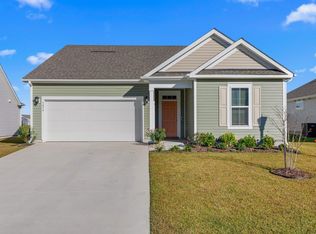 5474 Shelly Lynn Dr., Myrtle Beach, SC 29579