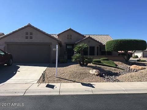 1st image of 16216 W Scarlet Canyon Dr