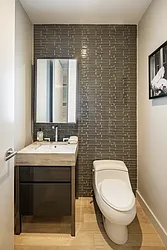 Rented by Platinum Properties