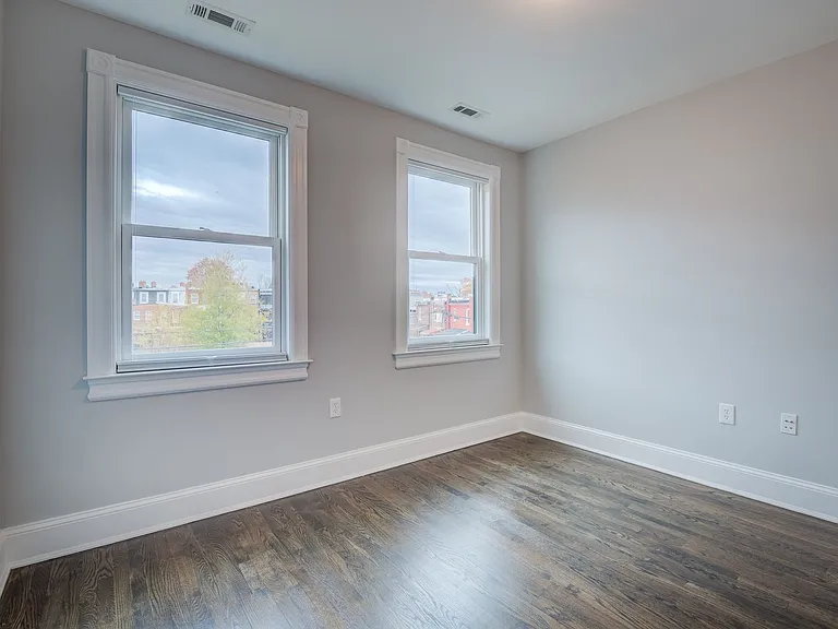 1022 Park Rd NW — Photo 20