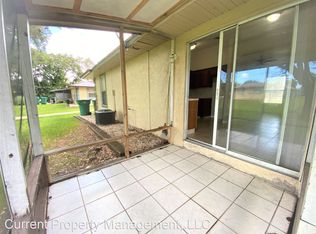 4711 Alladin Ln APT 5, Naples, FL 34112