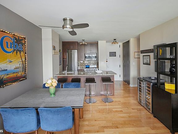 4th image of 630 1st Ave APT 15G