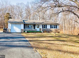 2016 Telegraph Rd, Pylesville, MD 21132