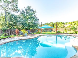 7101 Classic Ct, Navarre, FL 32566