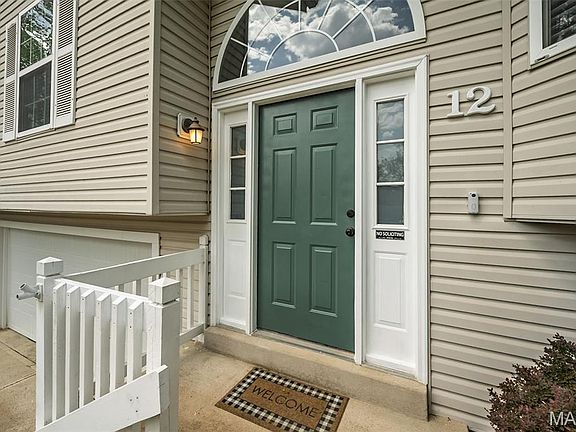 4th image of 12 Red Cedar Ct