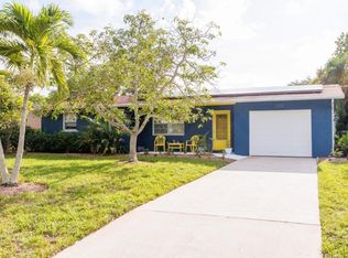 1202 SE Madison Ave, Stuart, FL 34996