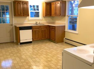 29 State St #202, Biddeford, ME 04005
