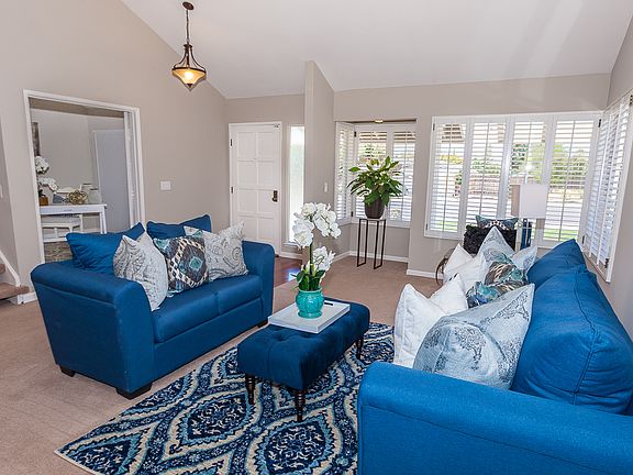 5th image of 573 Tawny Dr