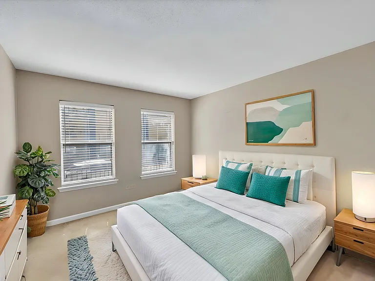 101 Westover Ave #103 — Photo 20