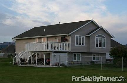 1st image of 3989 Fawn Meadow Dr