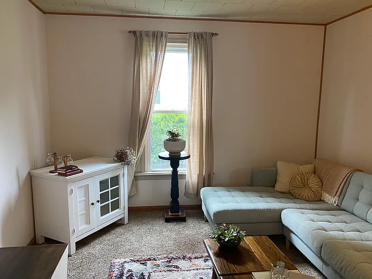 448 Stinaff St — Photo 3