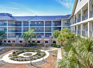 4100 Marsh Grove Lane #4202, Southport, NC 28461