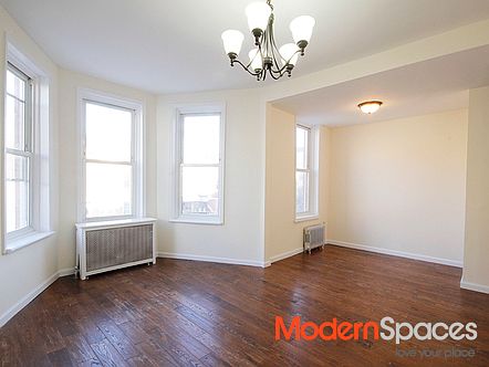 1st image of 2744 27th St