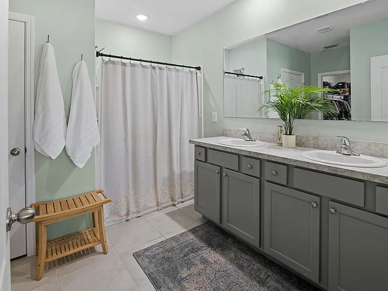 310 Sunset View Dr — Photo 12