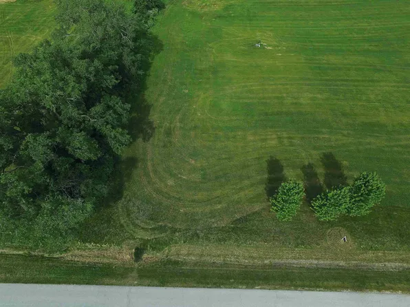 Stillwater Dr #29, Fond Du Lac, WI 54937