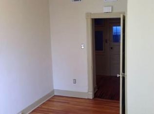27 E Patrick St APT 5, Frederick, MD 21701