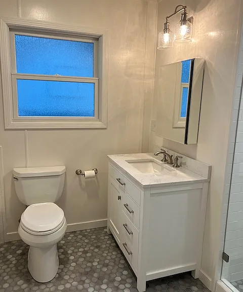 16600 Guernewood Rd — Photo 21