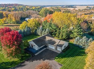 929 235th St, Dresser, WI 54009